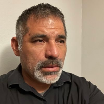 Agustin Duran