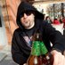 C1b3rkl0n (@adriansctech) Twitter profile photo C1b3rkl0n (@adriansctech) Twitter profile photo