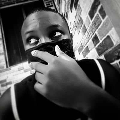 hitz_juiceq's profile picture. You follow I follow🥂