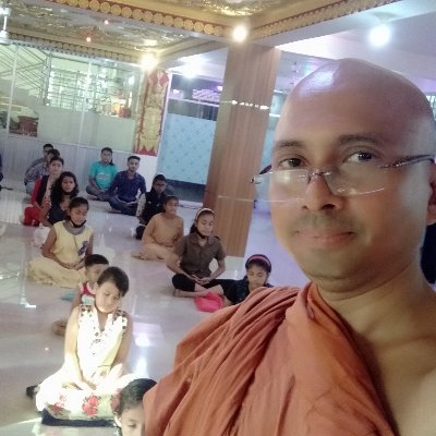I am a vippassana meditation teacher. I will teach you Vipassana meditation if you want too. wish you all be happy and peaceful mind always...