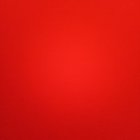 İskenderun gokhan (@goktancan1) Twitter profile photo