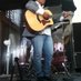 juan ramos (@guittar7) Twitter profile photo