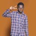 Godfery Raymond (@godferyraymond2) Twitter profile photo Godfery Raymond (@godferyraymond2) Twitter profile photo