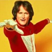 Mork vom Ork (@morkvommork) Twitter profile photo