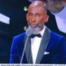 DAVID DICKENS (Sibusiso) (@dickensdavid1) Twitter profile photo DAVID DICKENS (Sibusiso) (@dickensdavid1) Twitter profile photo