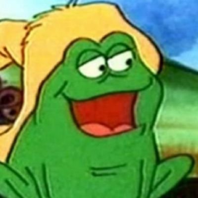 Vpišem v GOOGLA kako se prižge pralni stroj❓pa mi vrže ven ; OŽENI SE‼️🤪😅🤣😂🤪🤣
             GOOGLE ...