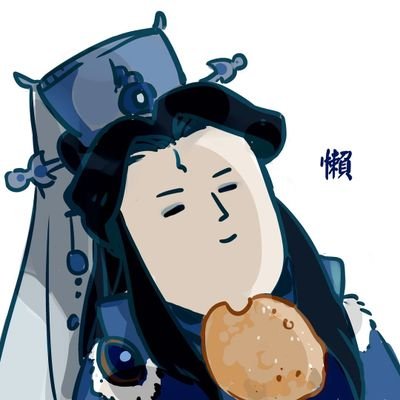 千临さんのプロフィール画像