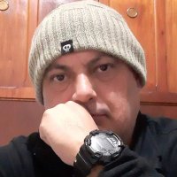 JR Ferraz🇧🇷2️⃣2️⃣ (@ferrazfarmer) 's Twitter Profile
