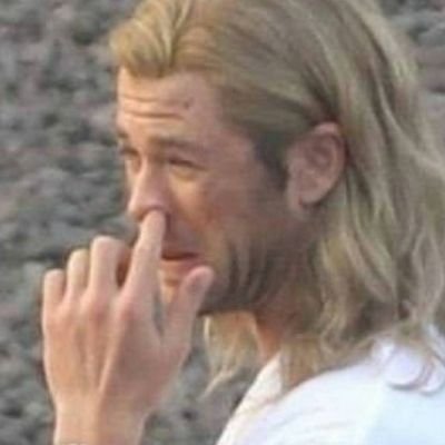 Pitaya_G's profile picture. 