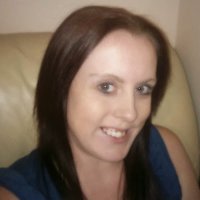 Becki Knight - @BeckiKn10785354 Twitter Profile Photo