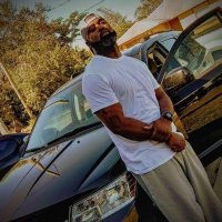Coach_Hood (@coach_curthood) 's Twitter Profile Photo Coach_Hood (@coach_curthood) 's Twitter Profile Photo