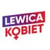 Lewica Kobiet (@wiosnakobiet) Twitter profile photo