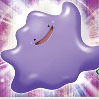 morokyu@カードゲーム紹介 (@morokyupcg) 's Twitter Profile Photo morokyu@カードゲーム紹介 (@morokyupcg) 's Twitter Profile Photo