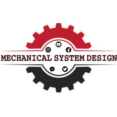 Mechanical engineer
Model Designer 
Model Maker
Mechanical Teach
Model Expert