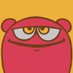 SandBag (@sandbaganim) Twitter profile photo SandBag (@sandbaganim) Twitter profile photo