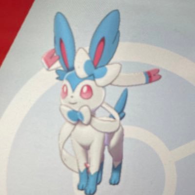 RUucnIUqLsrgIB4's profile picture. μ's→真姫ちゃんAqours→梨子ちゃんニジガク→しお子、かすみんLiella!→ちぃちゃん、恋ちゃん蓮ノ空→さやかちゃん 声優→みゆたん、ういさま、りんちゃん推し 真姫ちゃんかわいいかきくけこ 村長のこと好き好き村人 ひめぎん　07