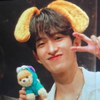 docutie (@_shehatesdk) 's Twitter Profile