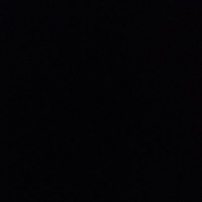 화산귀환(본처)\잡식=모든 걸 좋아해\
(화귀)최애 = 청명, 당보 / (화귀)최애 CP는 검검, 청당, 당청.. 패병 도소 조윤 쑈설쇼.
\\🔥네웹불매중🔥