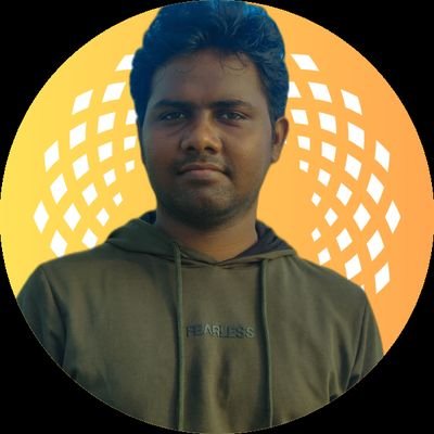 Tweets about AWS, Devops & Javascript | Staff Engineer 🖥️ | Potterhead | Avid reader