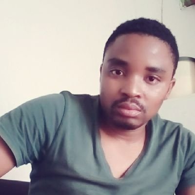 AvelaNdabangay1's profile picture. Yizo lezo nongoloza......