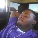 Damien Potts - @GetUnderMySack - Twitter