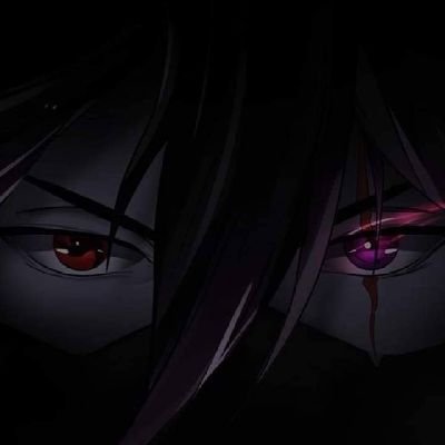 redmap0406's profile picture. 