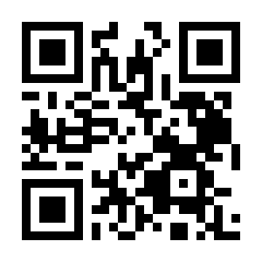 dnkkkkkkkkkk's profile picture. 成人済/BL/無配慮/転載×