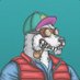 NFT Art Bro (@nftartboss) Twitter profile photo NFT Art Bro (@nftartboss) Twitter profile photo