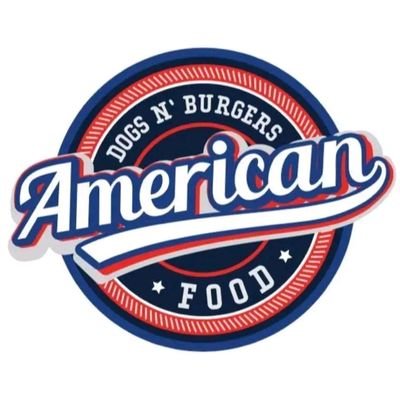 #American #Food #Lover 🇺🇲🇺🇸🇺🇲