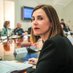 Paula Fernández Viaña (@paulafdezprc) Twitter profile photo Paula Fernández Viaña (@paulafdezprc) Twitter profile photo