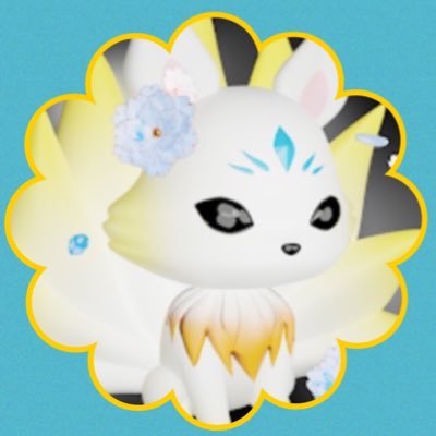 nQSn0oRAAXfOM3v's profile picture. 🟢⚡️FACT OWNER メタバースの世界で逢えます。リアル世界でも楽しいコミュニティで楽しく生きる