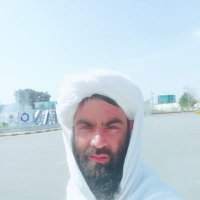 Nesar Kamran (@nesarkamran7) 's Twitter Profile