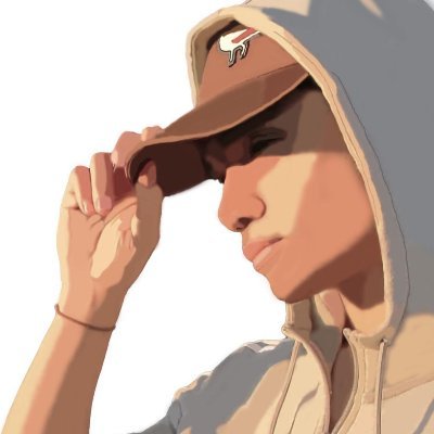 BVMOさんのプロフィール画像