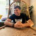 Ahmed Hassan (@0x1ahmed) Twitter profile photo