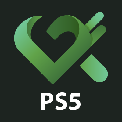 iloveps_5 Profile Picture