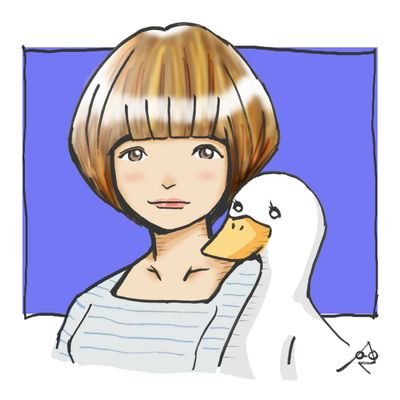 まひさくまま（まま増)さんのプロフィール画像