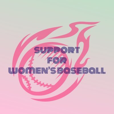 support_gbb Profile Picture