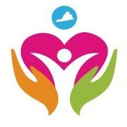 VA Community Health Worker Association(@chwofva) 's Twitter Profile Photo