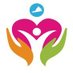 VA Community Health Worker Association (@chwofva) Twitter profile photo