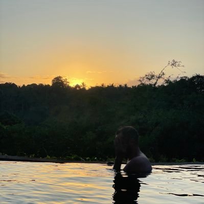 S_A392's profile picture. ولَا مُصِيبَةَ كَعَدَمِ الْعَقْلِ. الإمام الباقر(ع)