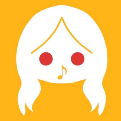 もちコード広報アカウントさんのプロフィール画像