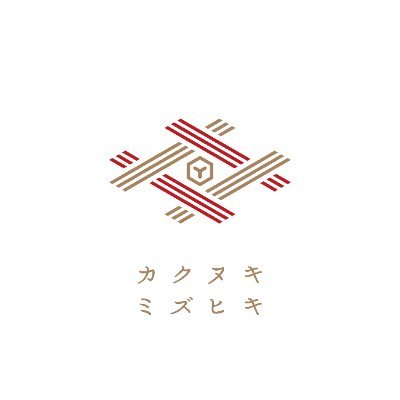 LOFT & Fab Award 2018 審査員賞