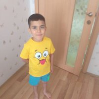 Abdurrahman Kara (@abdurra85404751) Twitter profile photo