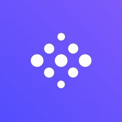 قناة تهتم بتسجيل جميع المساحات الرياضية اشترك في قناة اليوتيوب من خلال الرابط https://t.co/YsrjU3VLn0