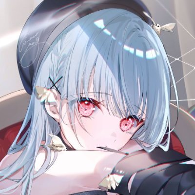 EmiBigger's profile picture. proud mum of two children😊 + wife💍
I love creativity, and those who create it!💎
WE STAND WITH UKRAINE🤝

Hodler #NFT $ADA $DOT