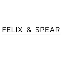 Felix & Spear Gallery (@felixandspear) 's Twitter Profile Photo Felix & Spear Gallery (@felixandspear) 's Twitter Profile Photo