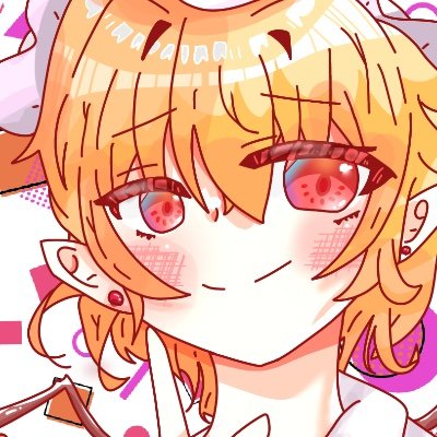 ふらさんのプロフィール画像