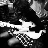 Billy Castillo (Fear 2 Stop) (@fear2stop) 's Twitter Profile