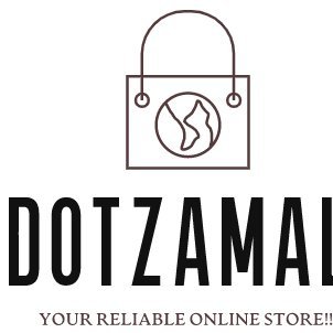 joelgodfreyza's profile picture. Dotzaonline mall, is happy to do its business and supply general online
items to customers across South Africa.