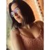 Raquel Ribeiro (@quelribeiro98) Twitter profile photo